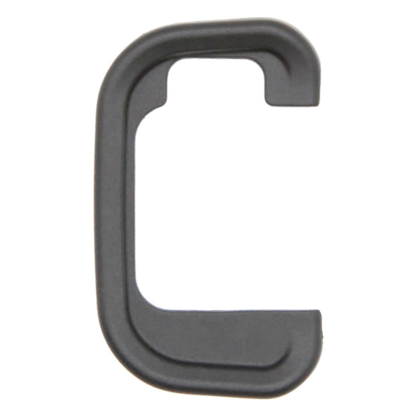 For Canon EOS RP Camera Eyepiece Eyecup