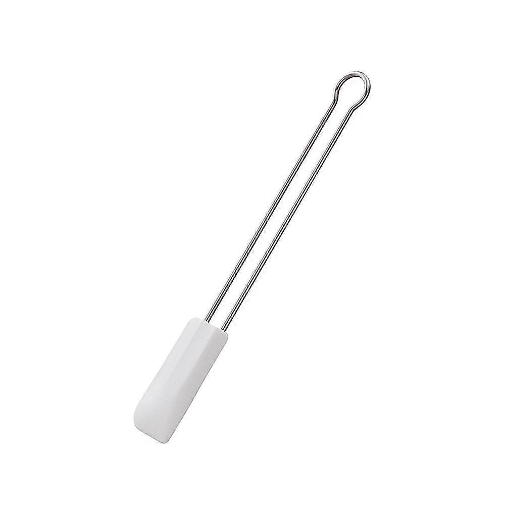  Rösle silicone spatula 20cm RO12450