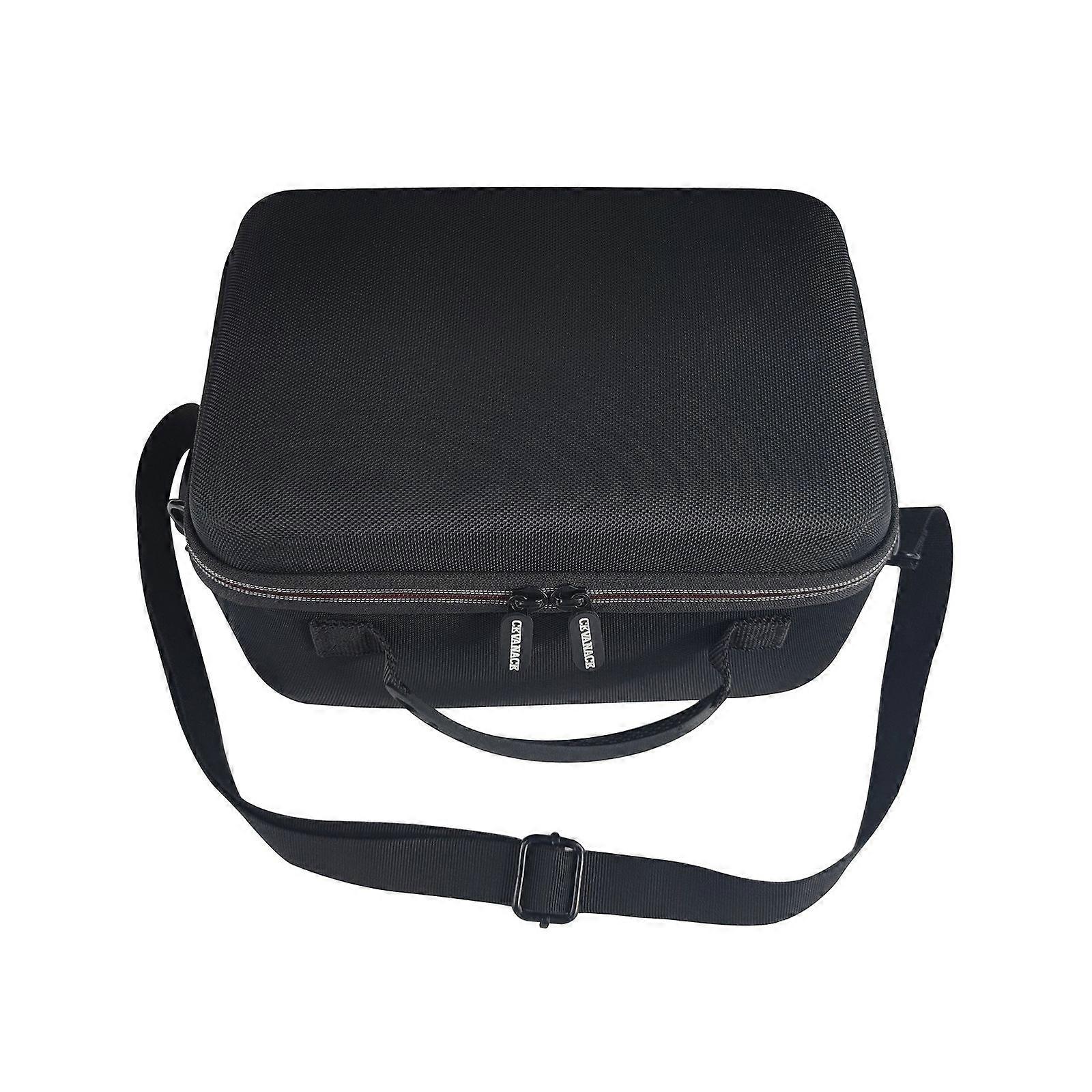 Portable Carrying Box for Case Handbag for Smart Controller Accessories for Mini