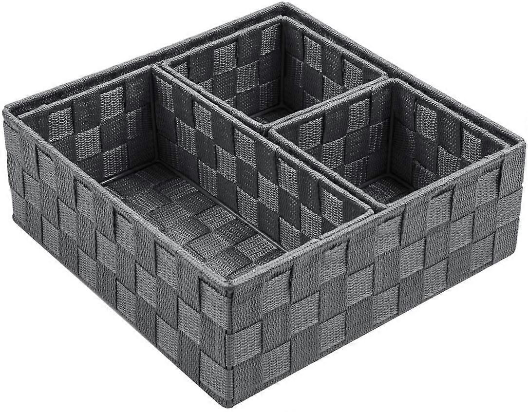 Storage, Box, Cube, Basket, Organizer