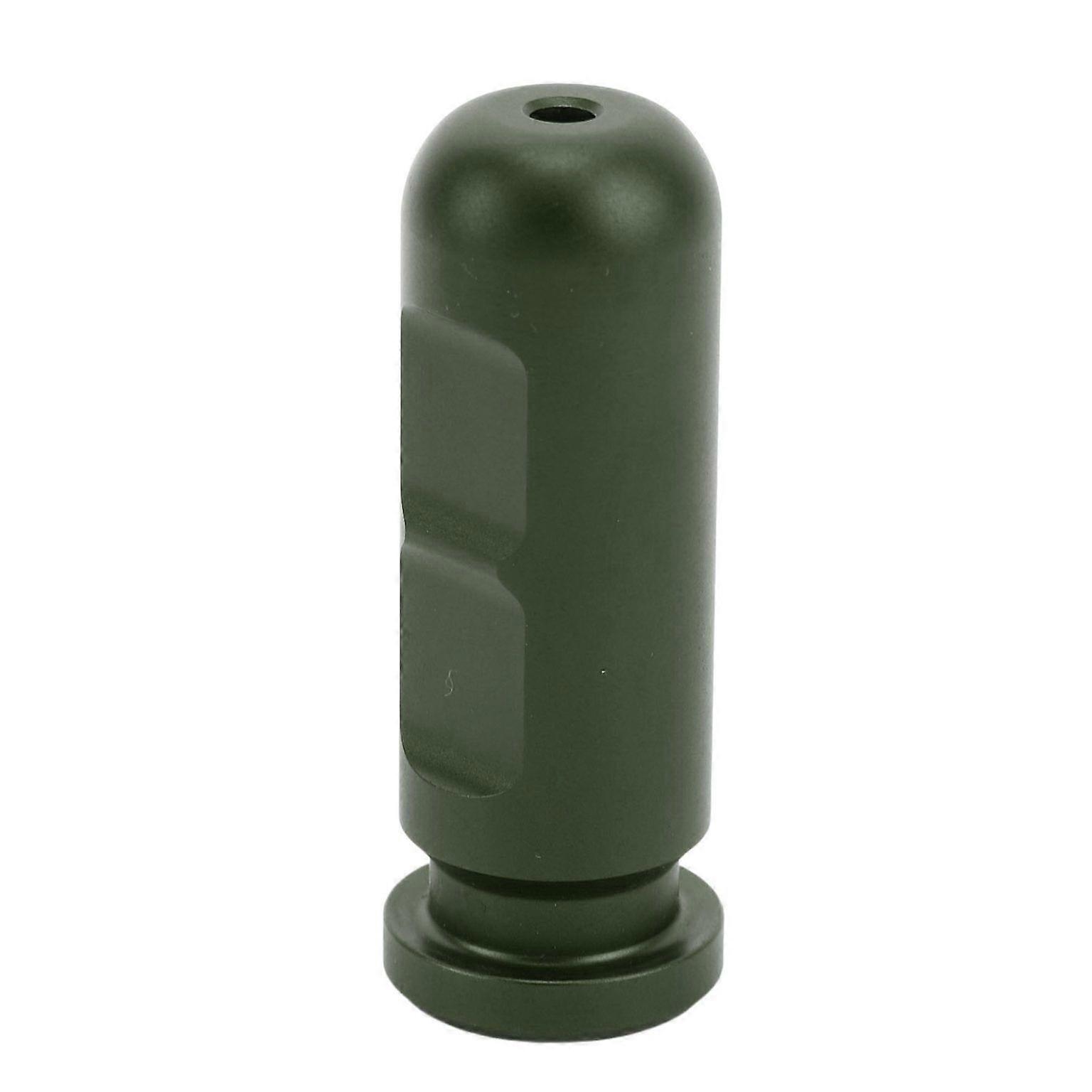 Ear Equalization Training Tool: Dive with Balanced Ear Pressure