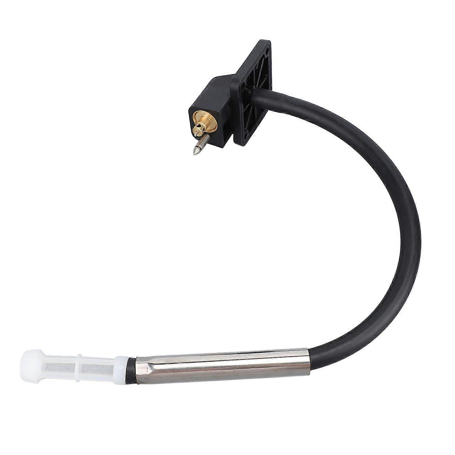 Marine Outboard Fuel Tank Connector Fitting 6Y1-24260-12