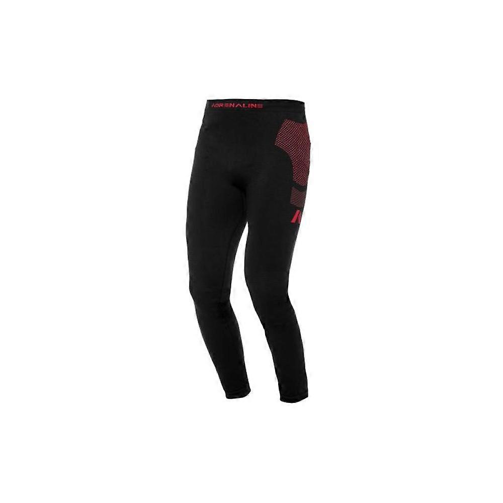 Trousers Adrenaline Adr Frost A11291910