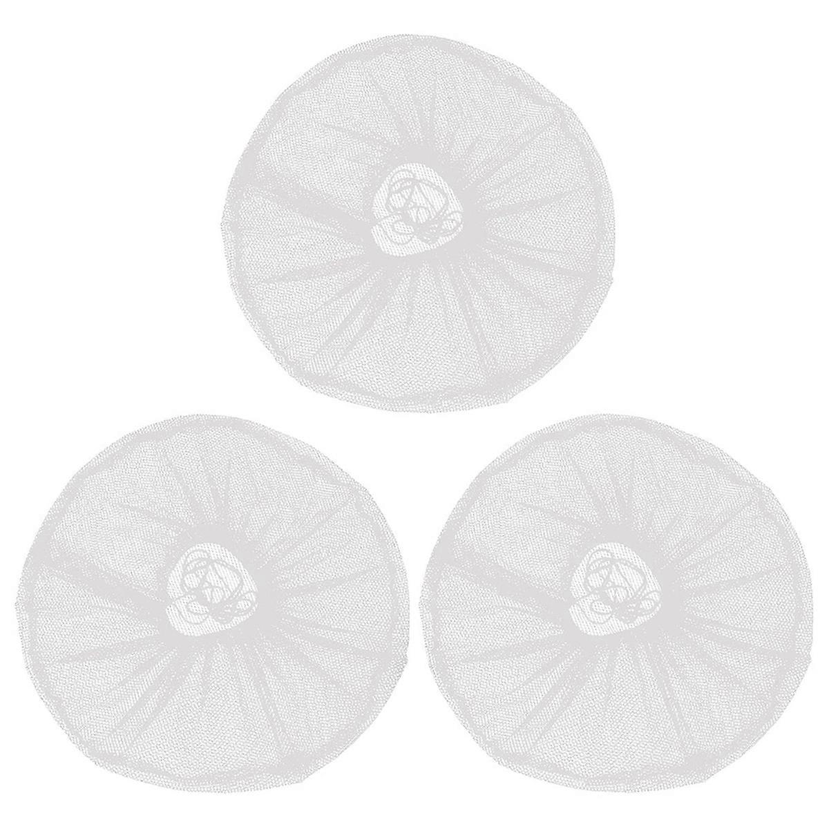 Children's hand protection, fan cover, full package