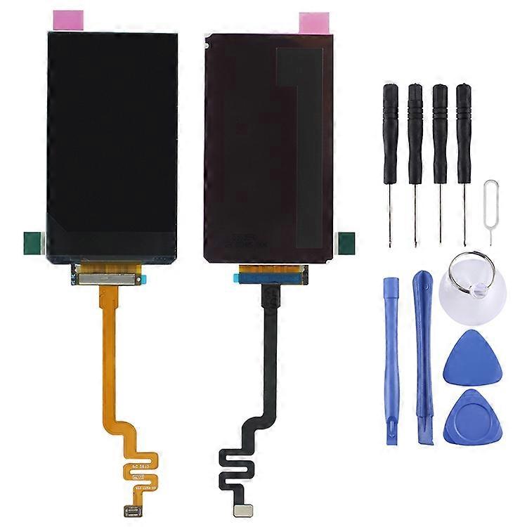 COMPATIBLE LCD Screen for iPod nano 7