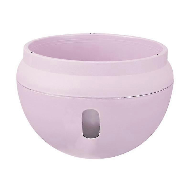 The New 1pcs Plant Hanger