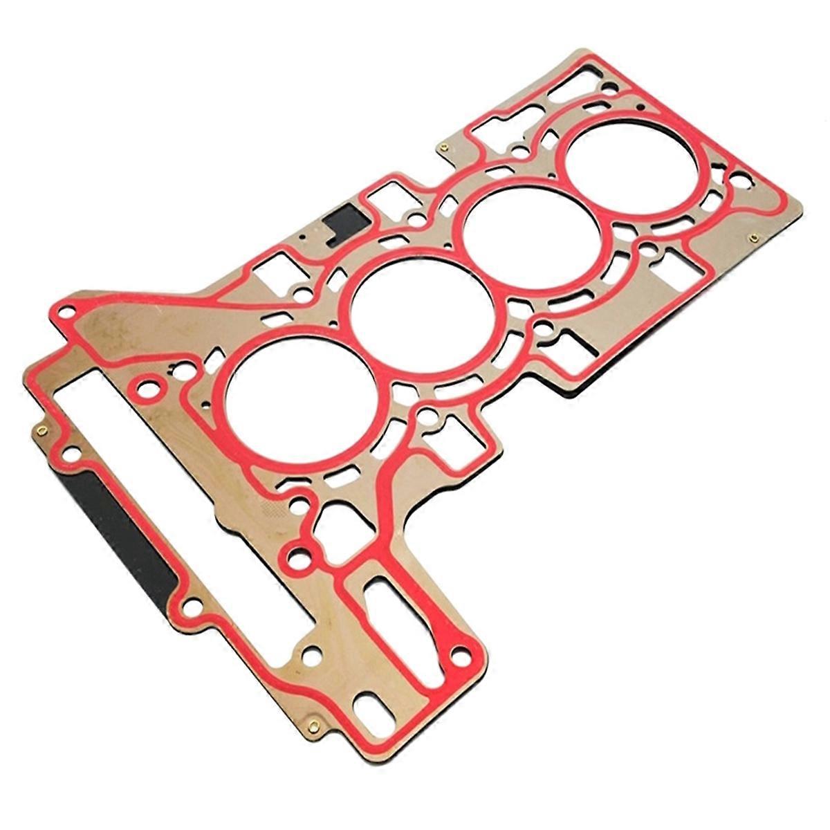 Cylinder Head Gasket for X4 F26 20DX 20IX 28IX 30DX 35DX Turbo
