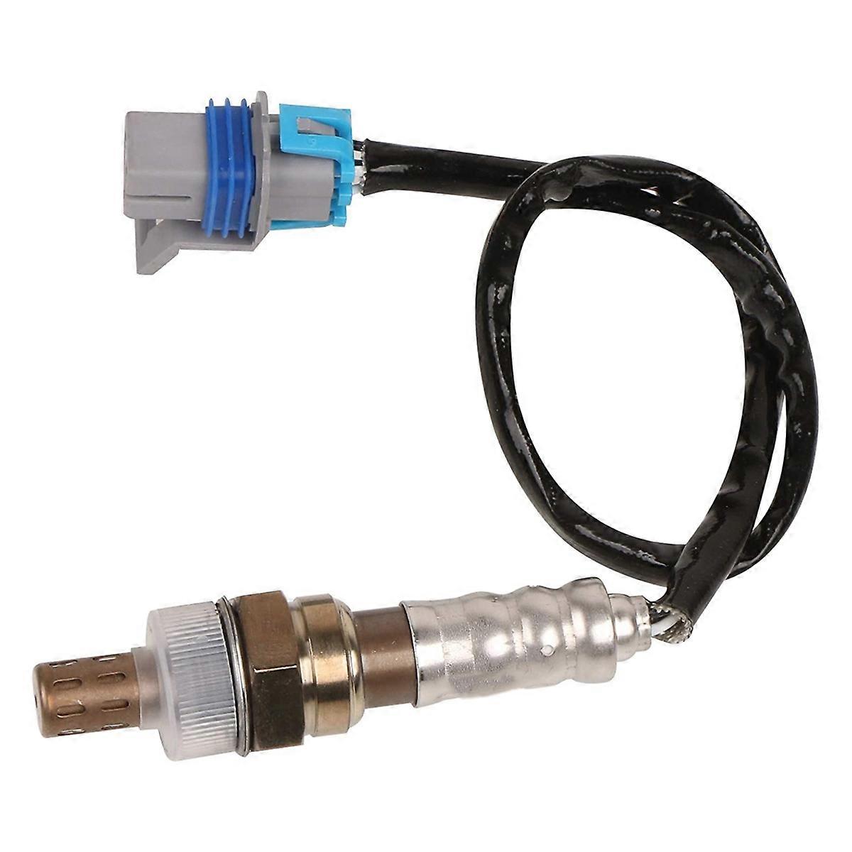 4Pcs/Set Up&Downstream Oxygen Sensor for
