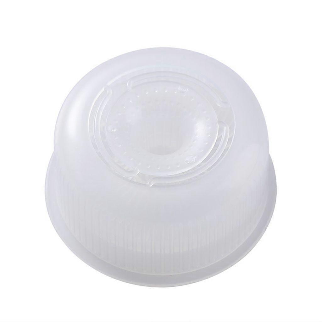 Rice Balls Press Mold Round Doughnuts Rice Balls Mold Sushis Maker Kitchen