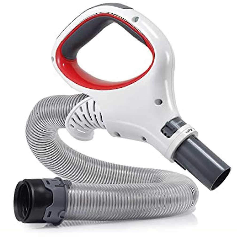 Replacement Hose Handle for Garden and Outdoor Use