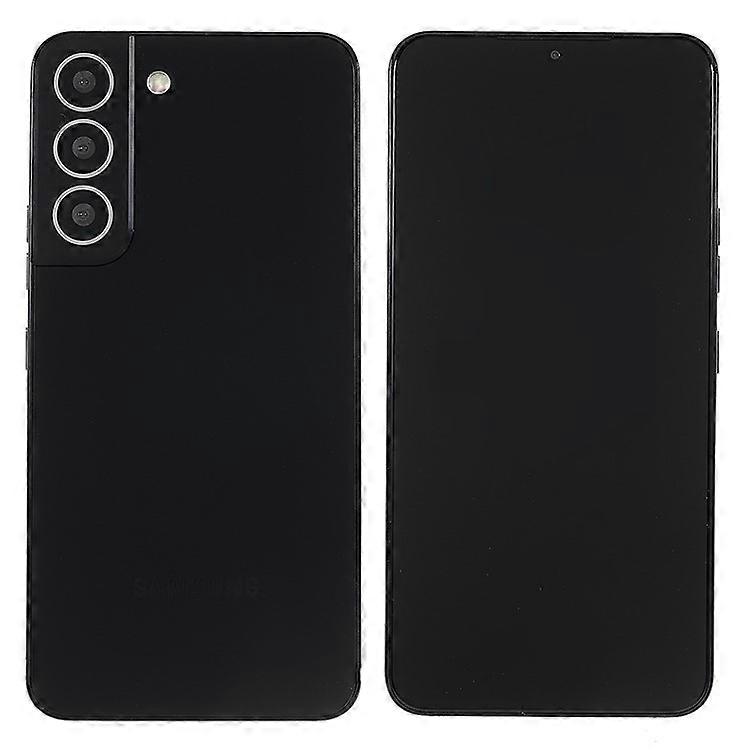 Compatible For Samsung Galaxy S22+ 5G Dummy Phone Display Model Non-Working Fake Phone Model Toy