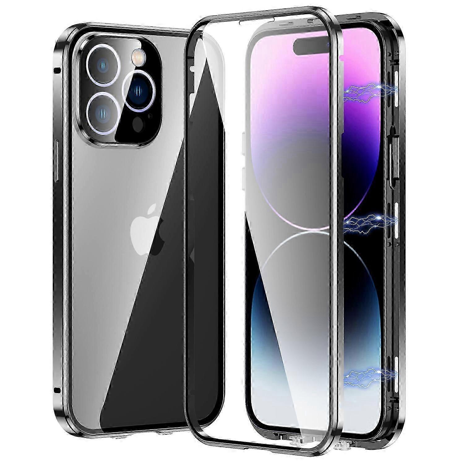 Phone Case for iPhone 15 Pro Max