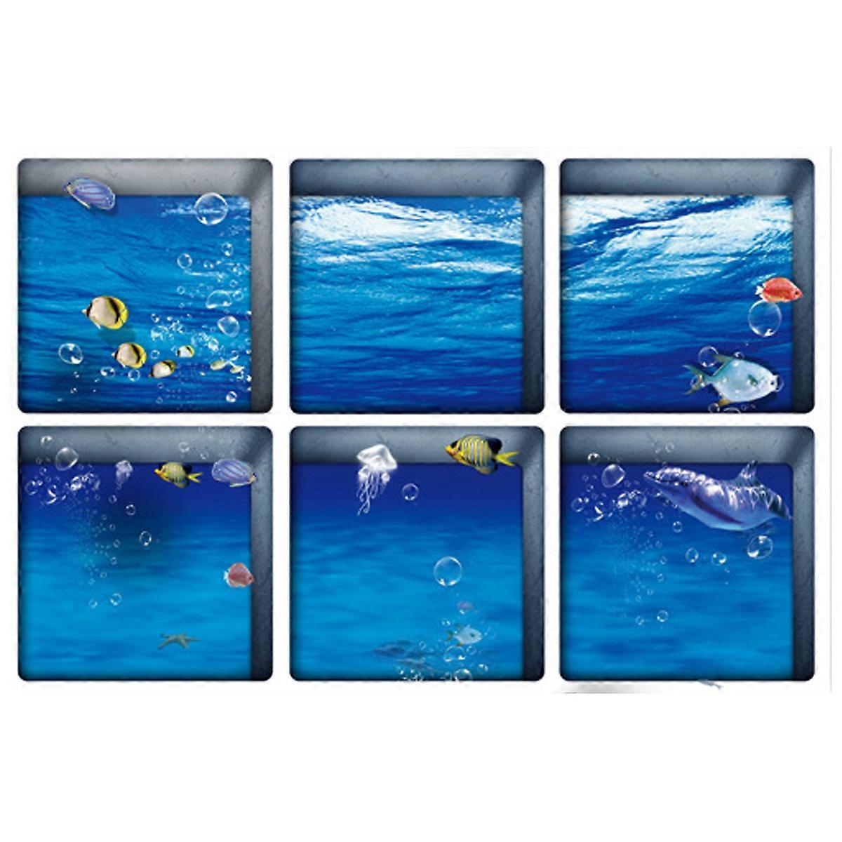 Anti-slip sticker-Y006