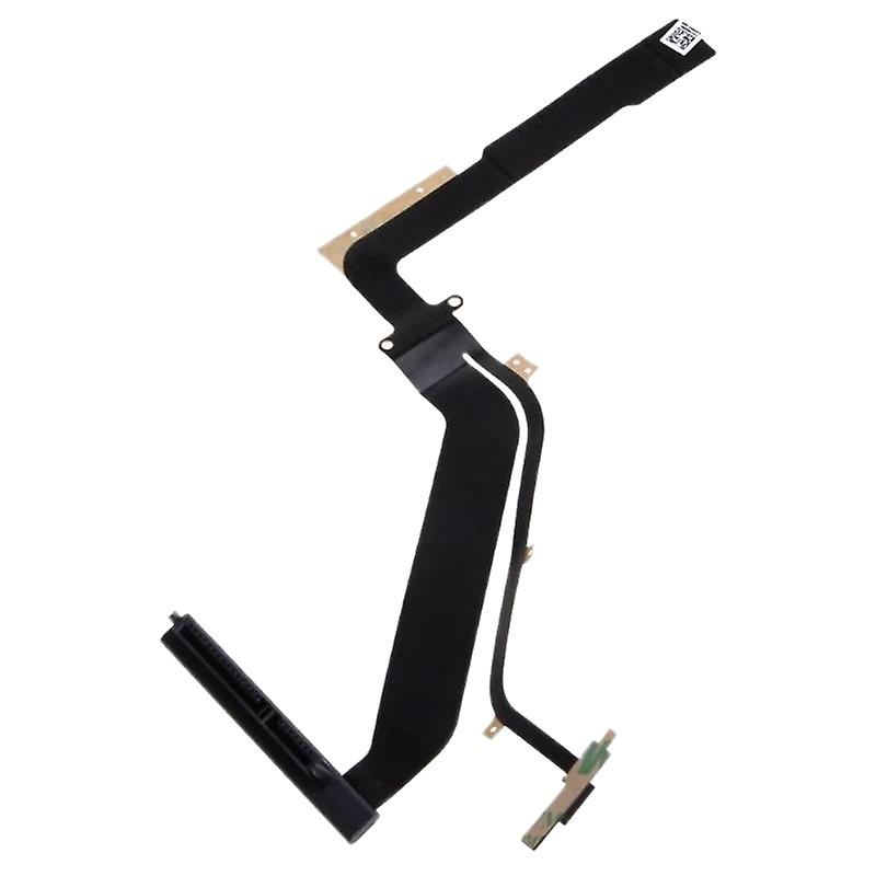 HDD Hard Drive Hard Drive Flex Cable for Apple MacBook Pro 15 inch A1286 2012 Spare Part Repair