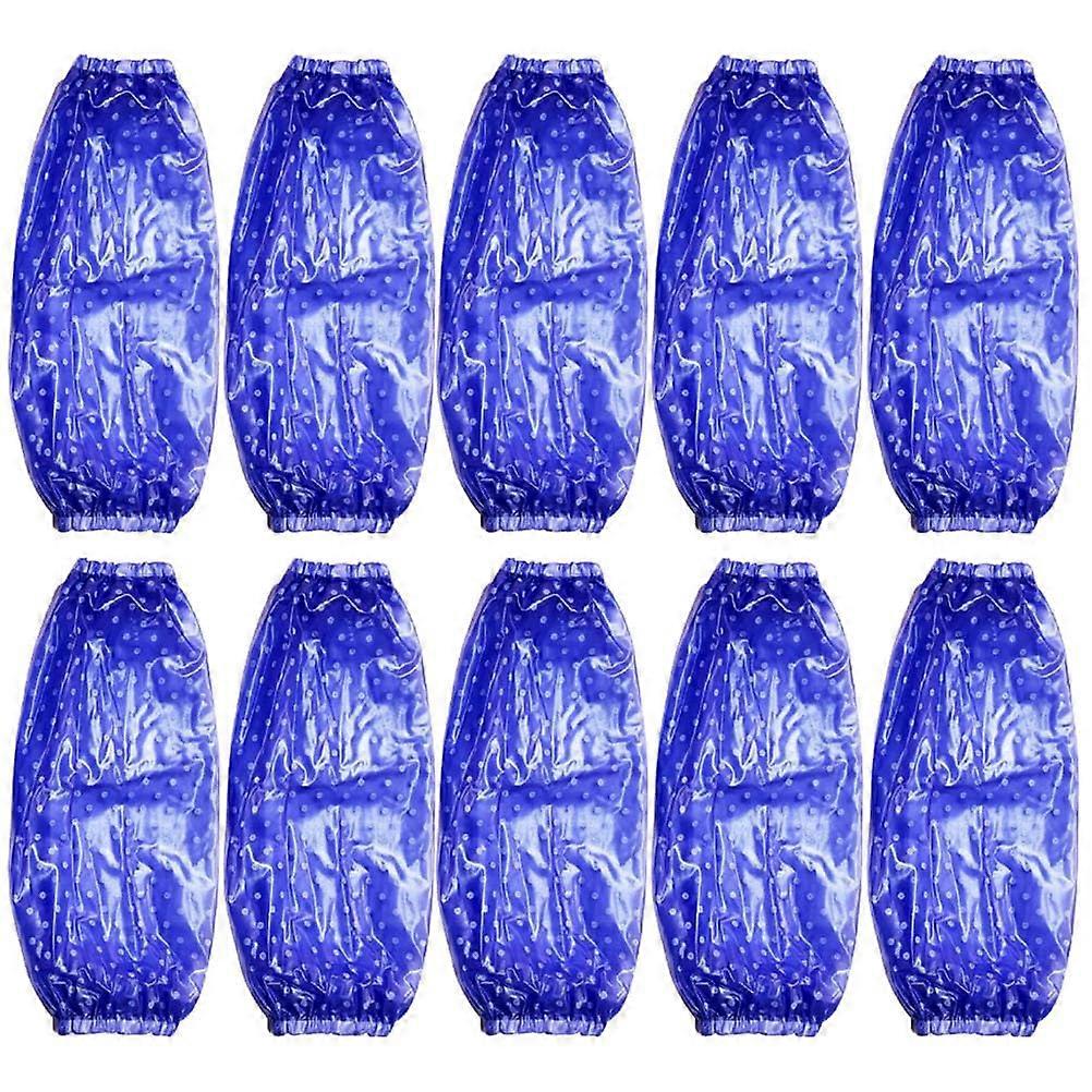 Camera Lens Cap Guard For Mavic 2 Pro/Zoom Drone Gray, Lens Cap Protector, Stabilizer Cover, Bracket Mount Spare Part