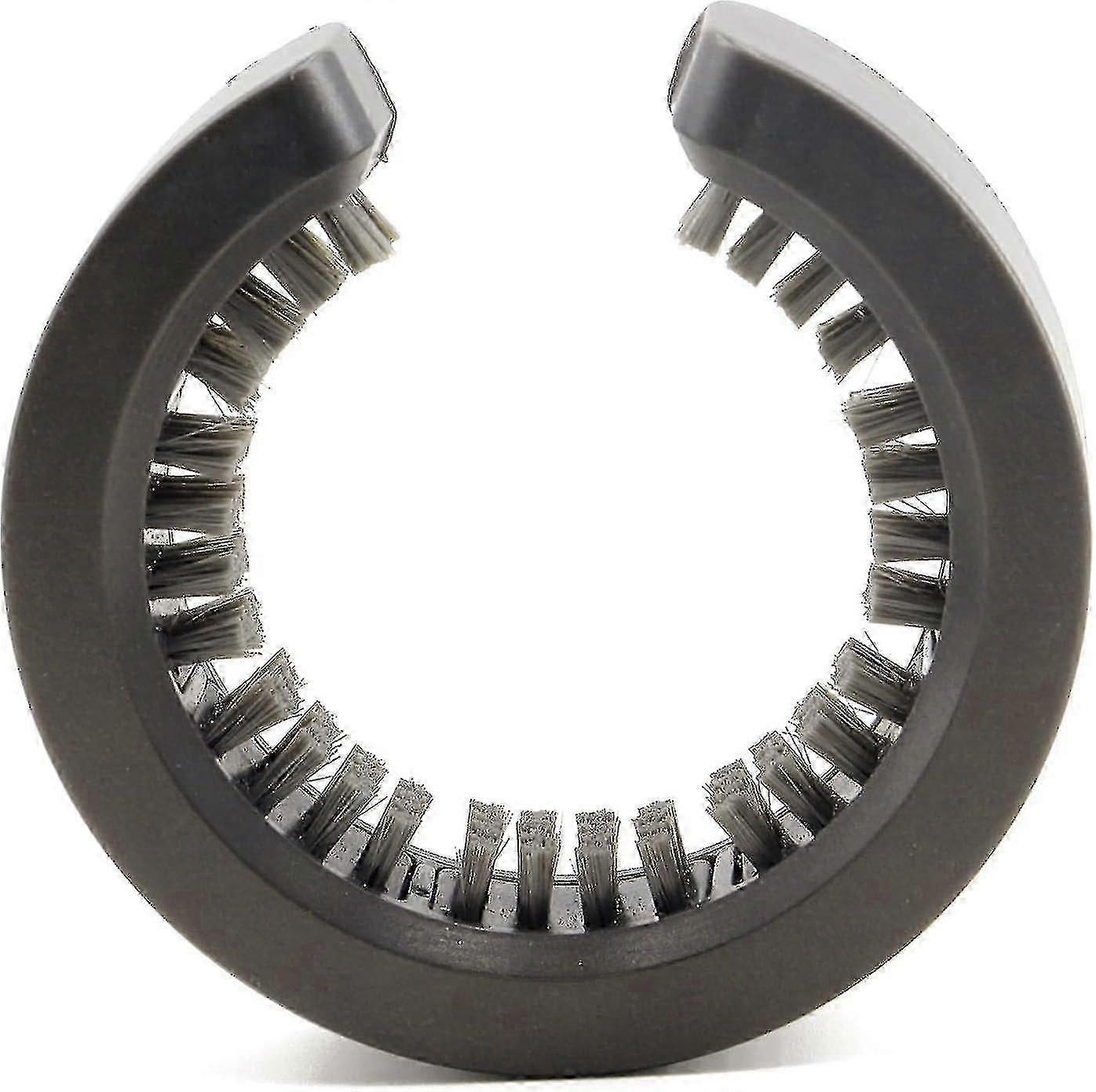 Spazzola per la pulizia del filtro per asciugacapelli supersonico Dyson Hd01-08/hd01/hd02/hd03 Hd08 Allegati Part-2025-ss