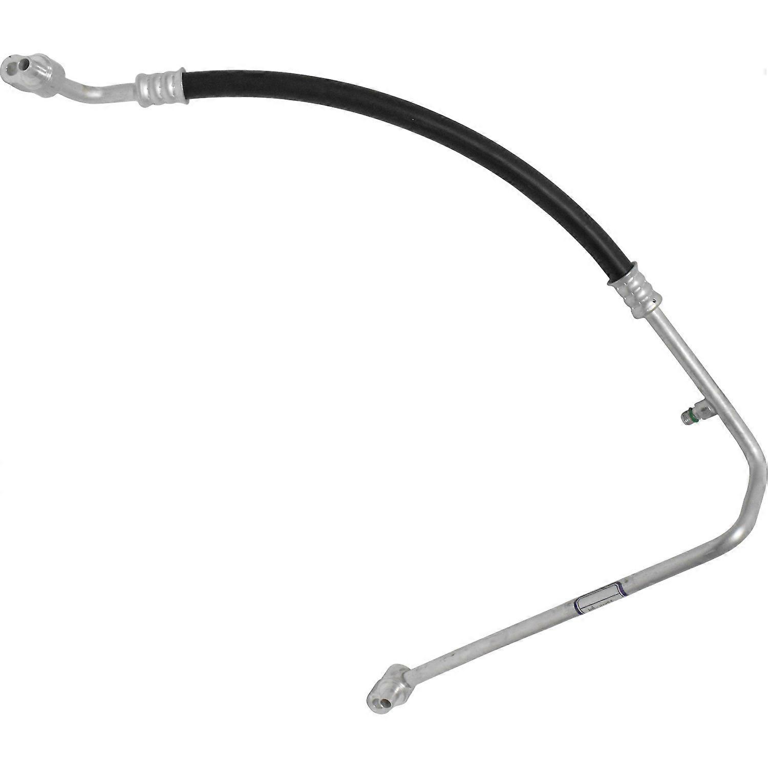 HA 11048C A/C Refrigerant Discharge Hose