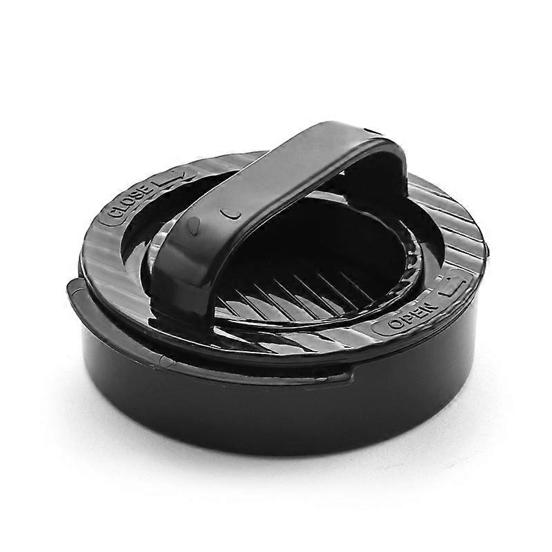 Round Burger Making Tools Kitchen Combo Meat Press Kit