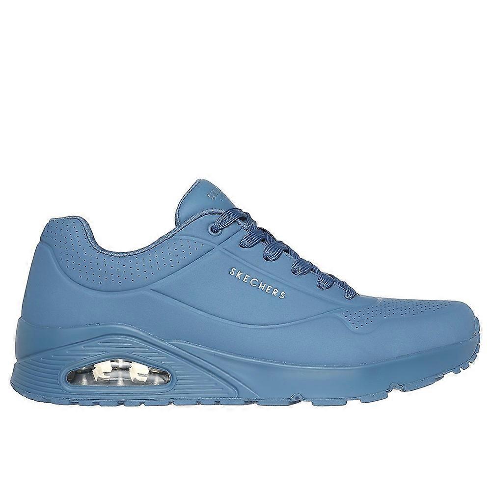 Shoes Skechers Uno Stand On Air 52458LTDN