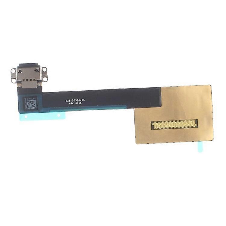 OEM Charging Port Flex Cable Replacement Compatible For iPad Pro 9.7 inch