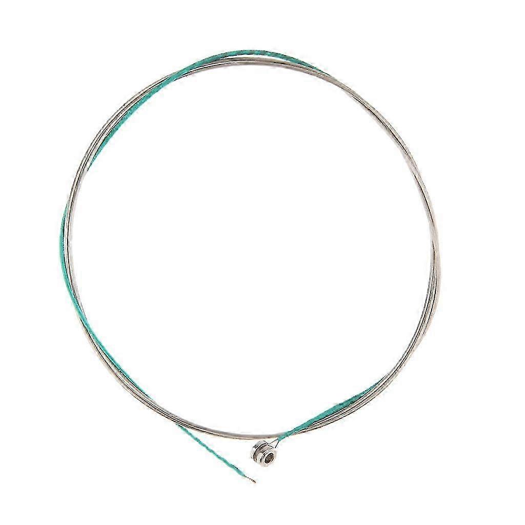 Viola String /g/ 14'' 15'' 16'' Viola Strings A  G