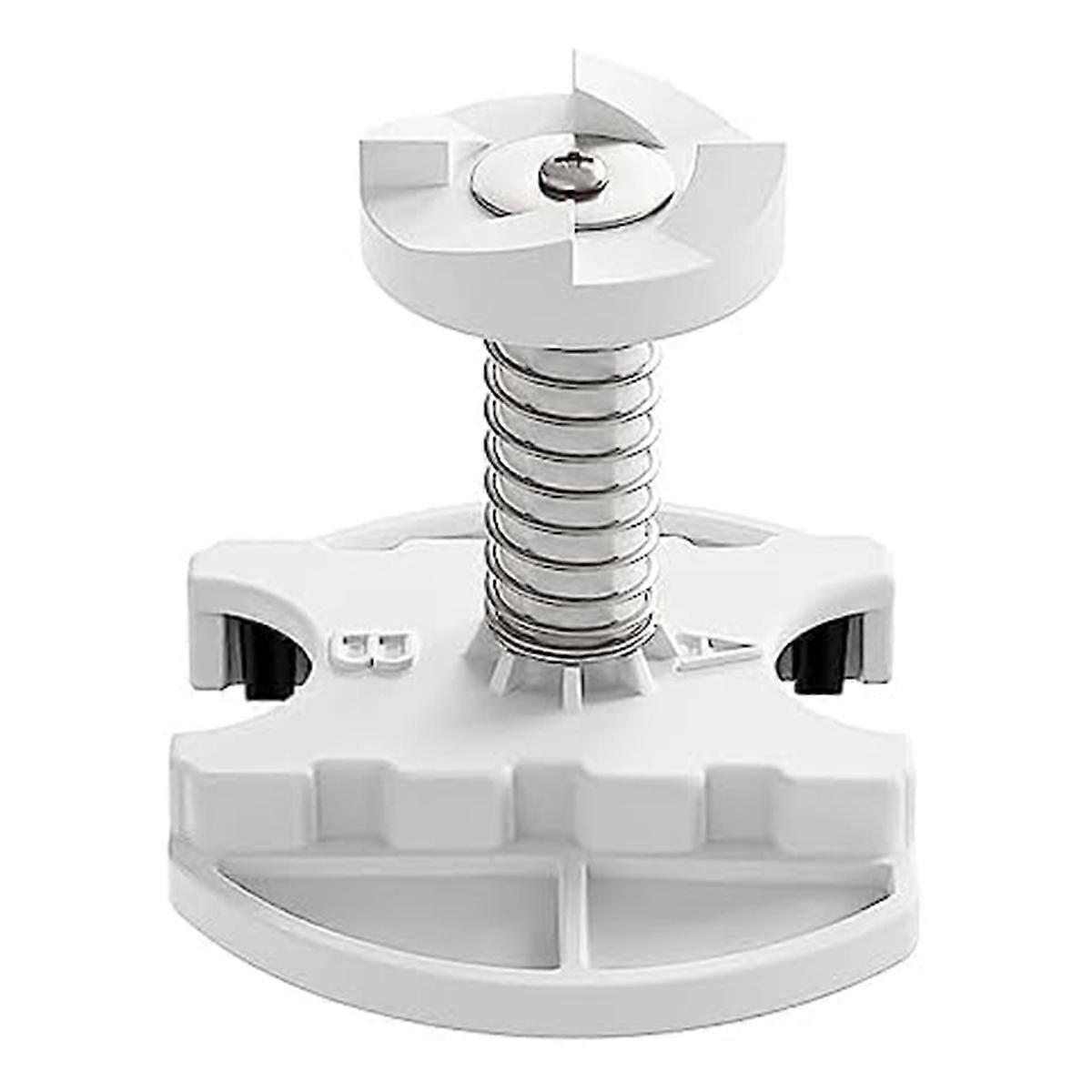 Ice Cream Maker Parts,for Kitchen Aid Ice Cream Drive Attachment, Fit for Ice Cream Maker Parts