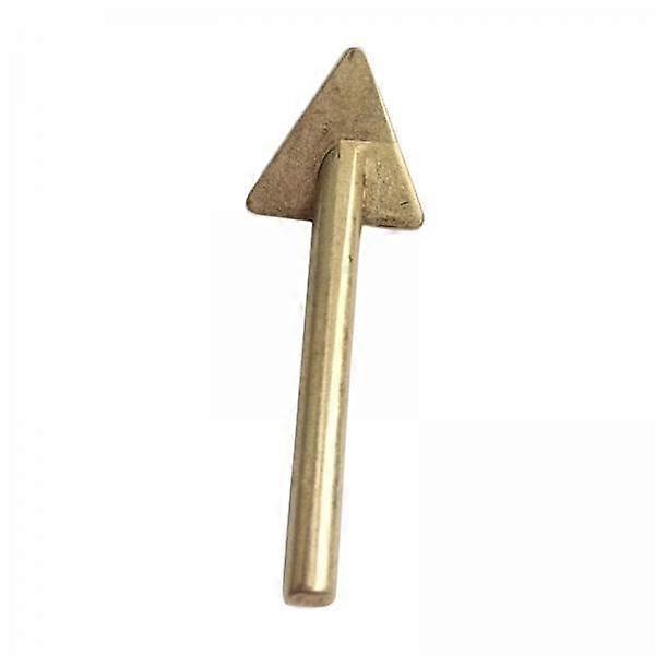 Plastic Welding Nozzles for Efficient Welding Operations