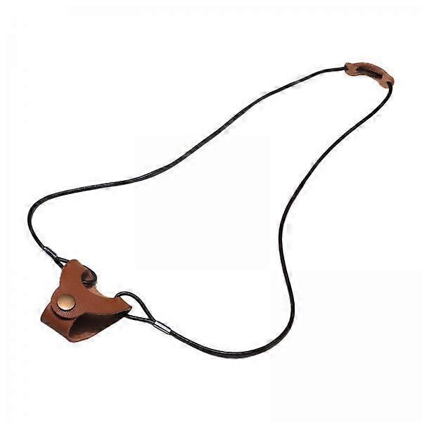 6x Eyeglasses Strap Holder Storage Practical Fashion Eyeglass Retainer Chain