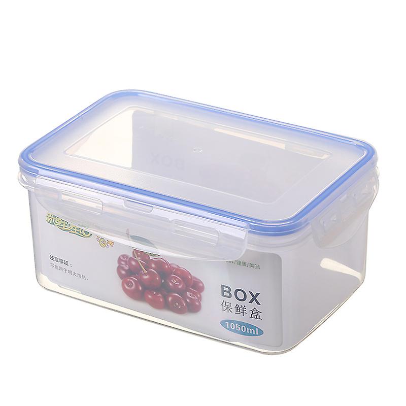 Large Storage Box