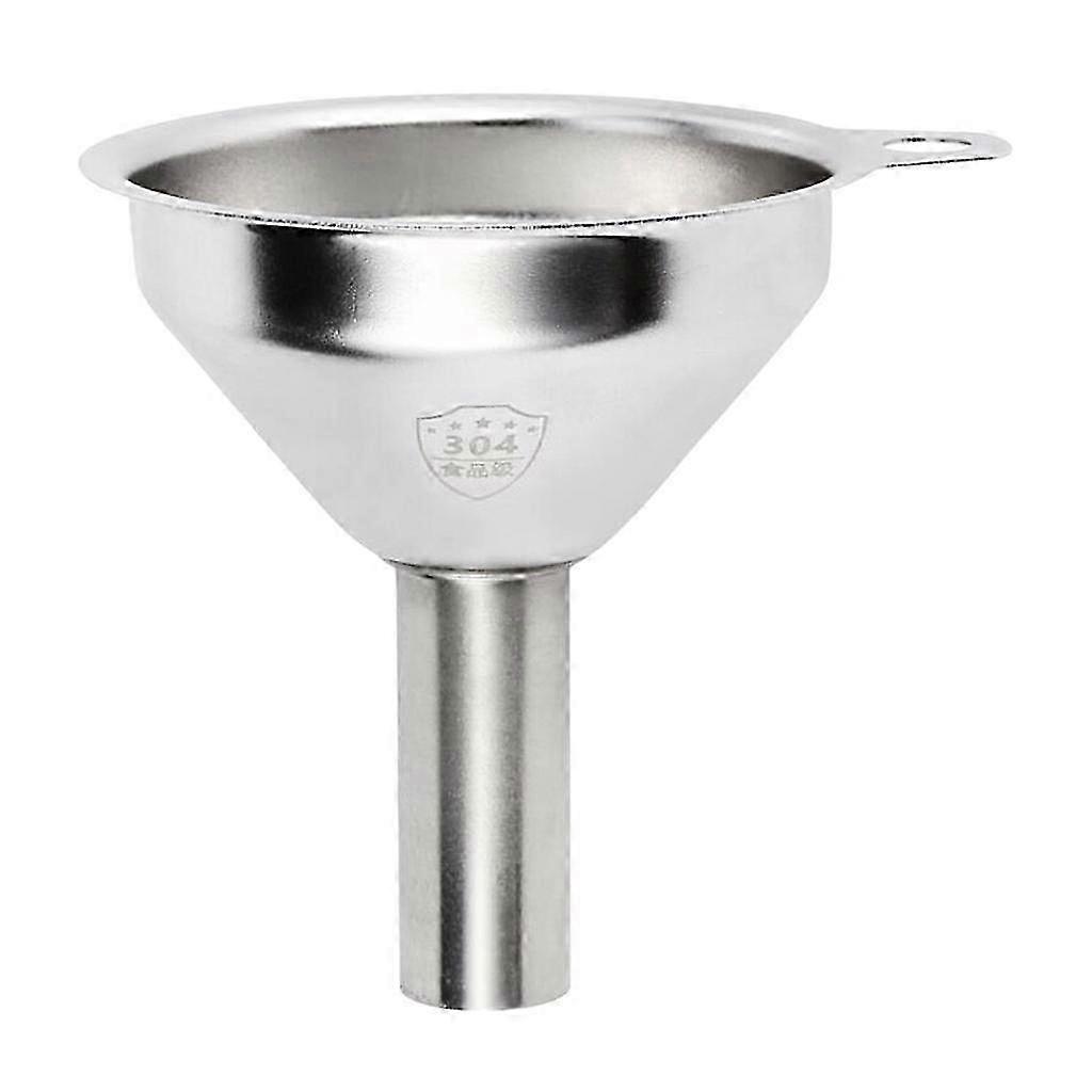 304 stainless steel mini kettle hip p