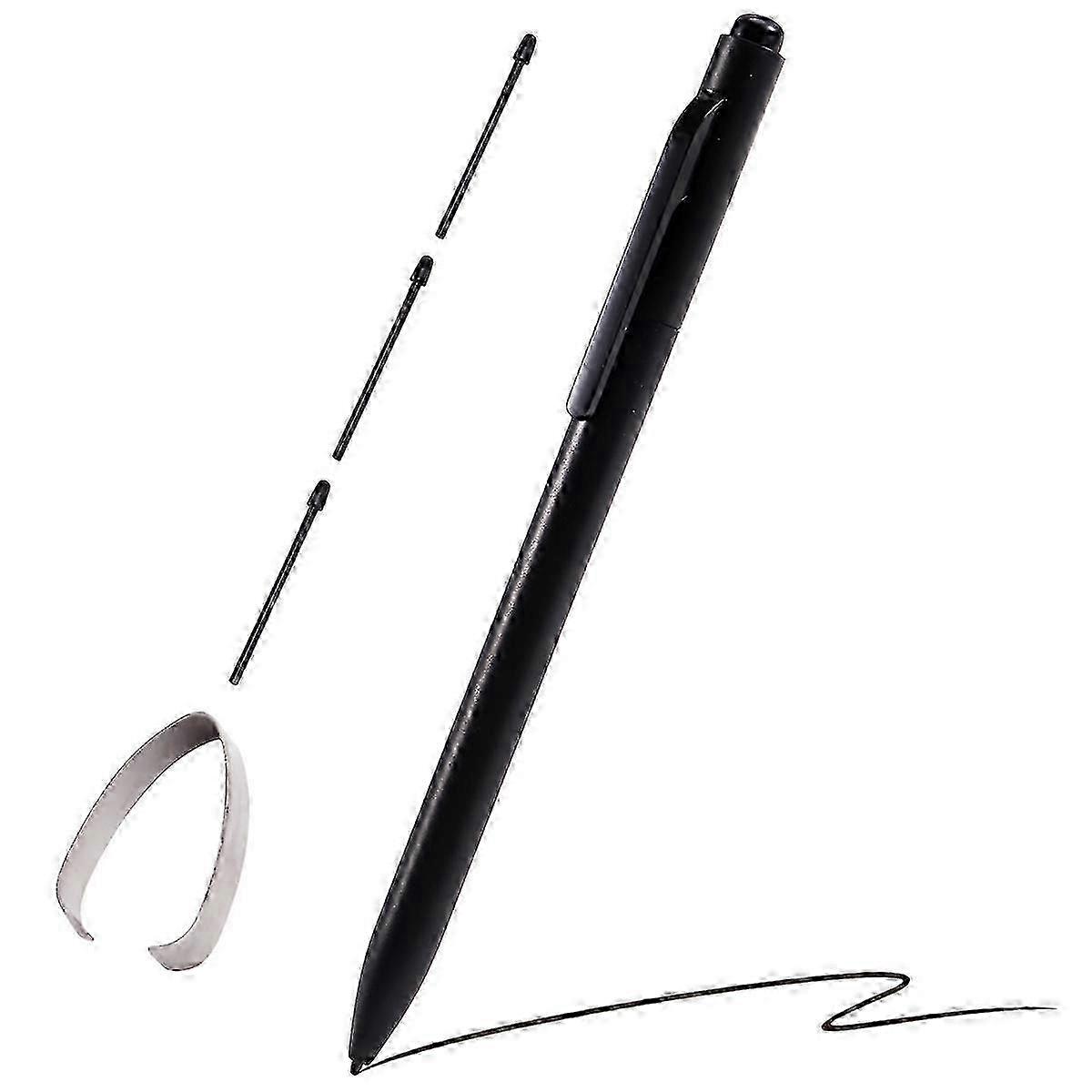 Remarkable 2 Pen With Eraser emr Stylus Digital Pen Marker With 4096 Sensitivity Reject