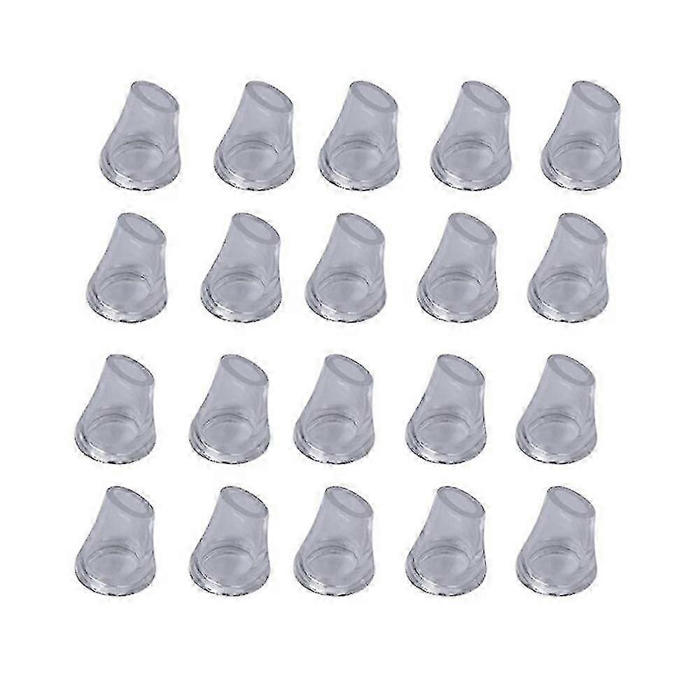 Ustnik do alkomatu, do alkomatu 20 szt.