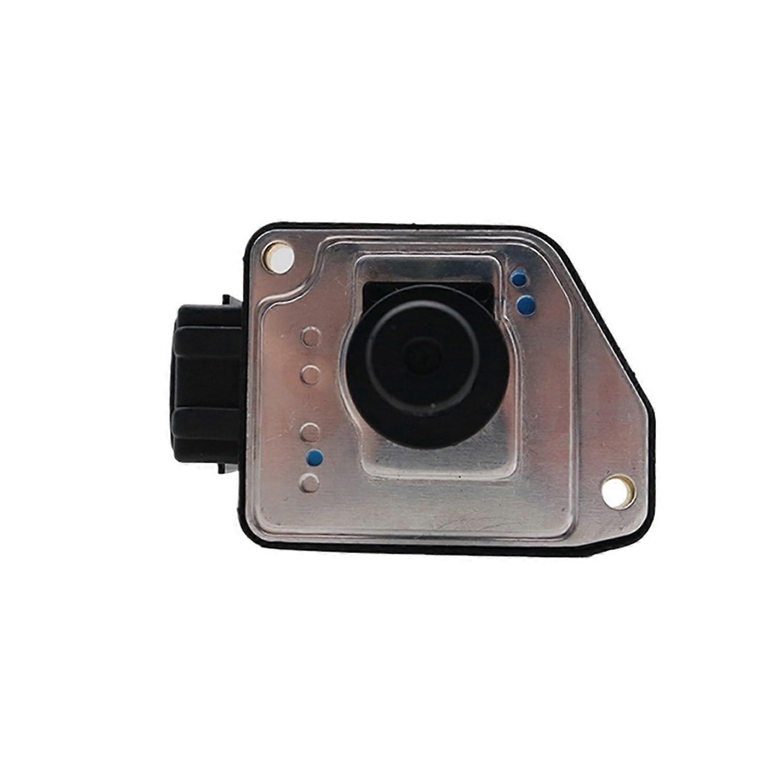 AFH55M-12 Flow Meter MAF Sensor 160173S500 160171S710 for Accurate Airflow Measurement and Compatibility with Multiple Models