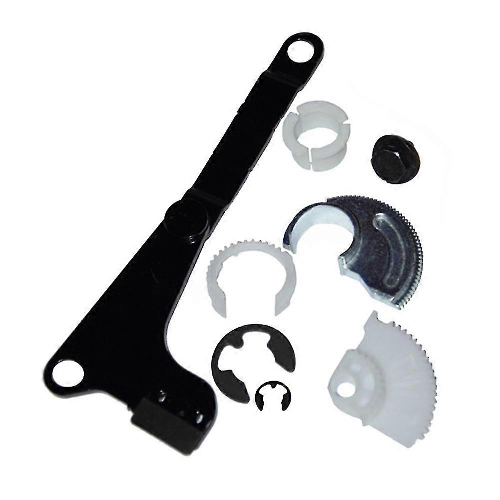 81623406128 / 20443551 / 42538427 Repair Kit For Bus For /// 9/10/11/12/13/16