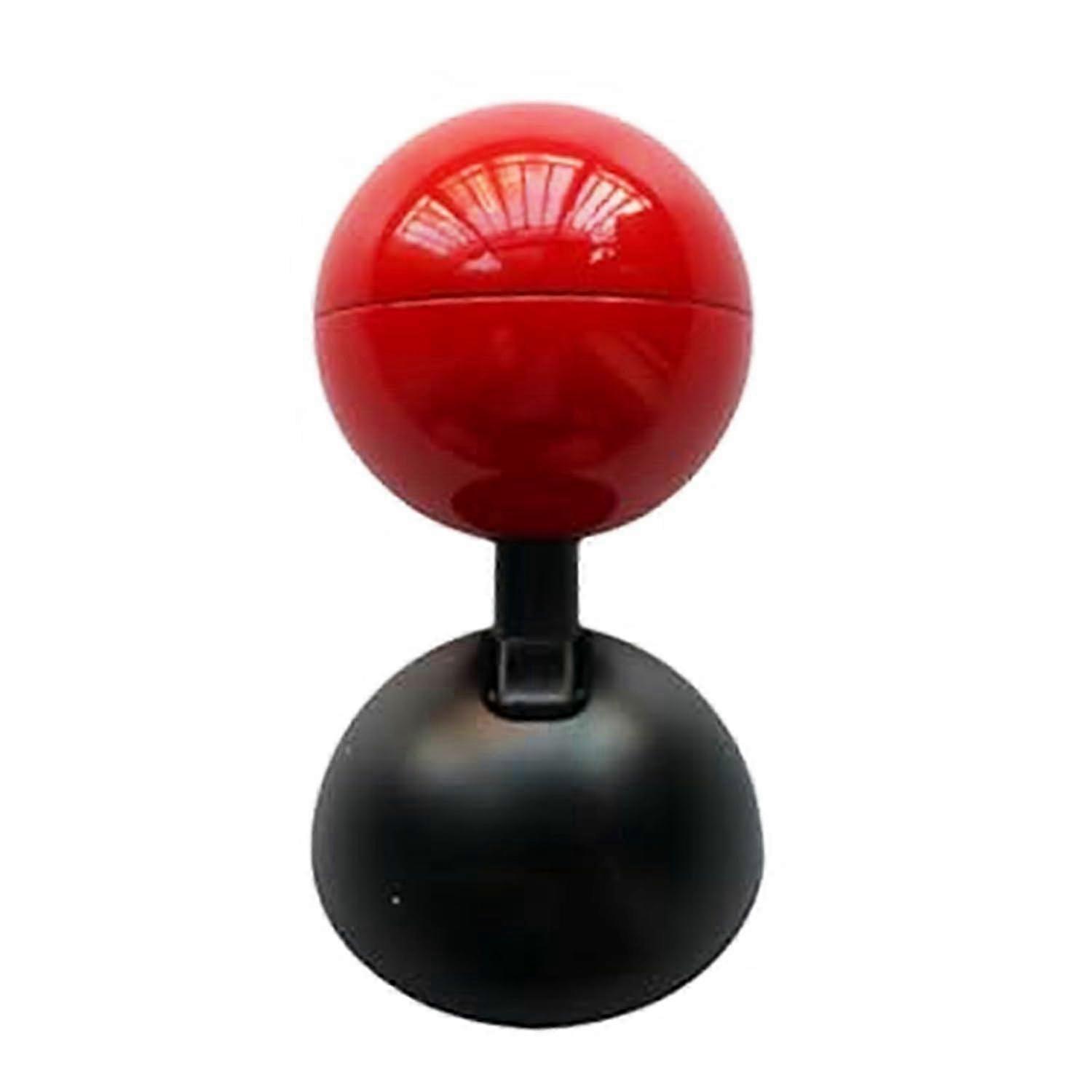 Car Push-to-Start Rocker Button One-Button Start Engine Start Stop Joystick