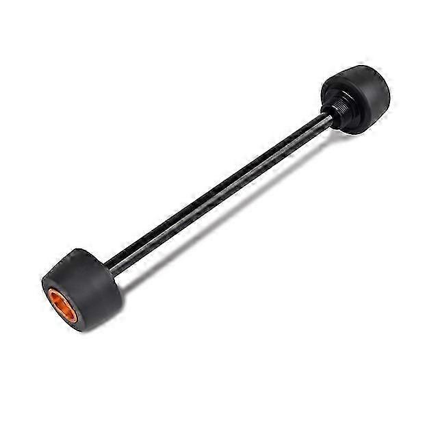 KTM 690 SMC R & Husqvarna 701 Supermoto Roues Essieu Sliders Protections contre les chocs