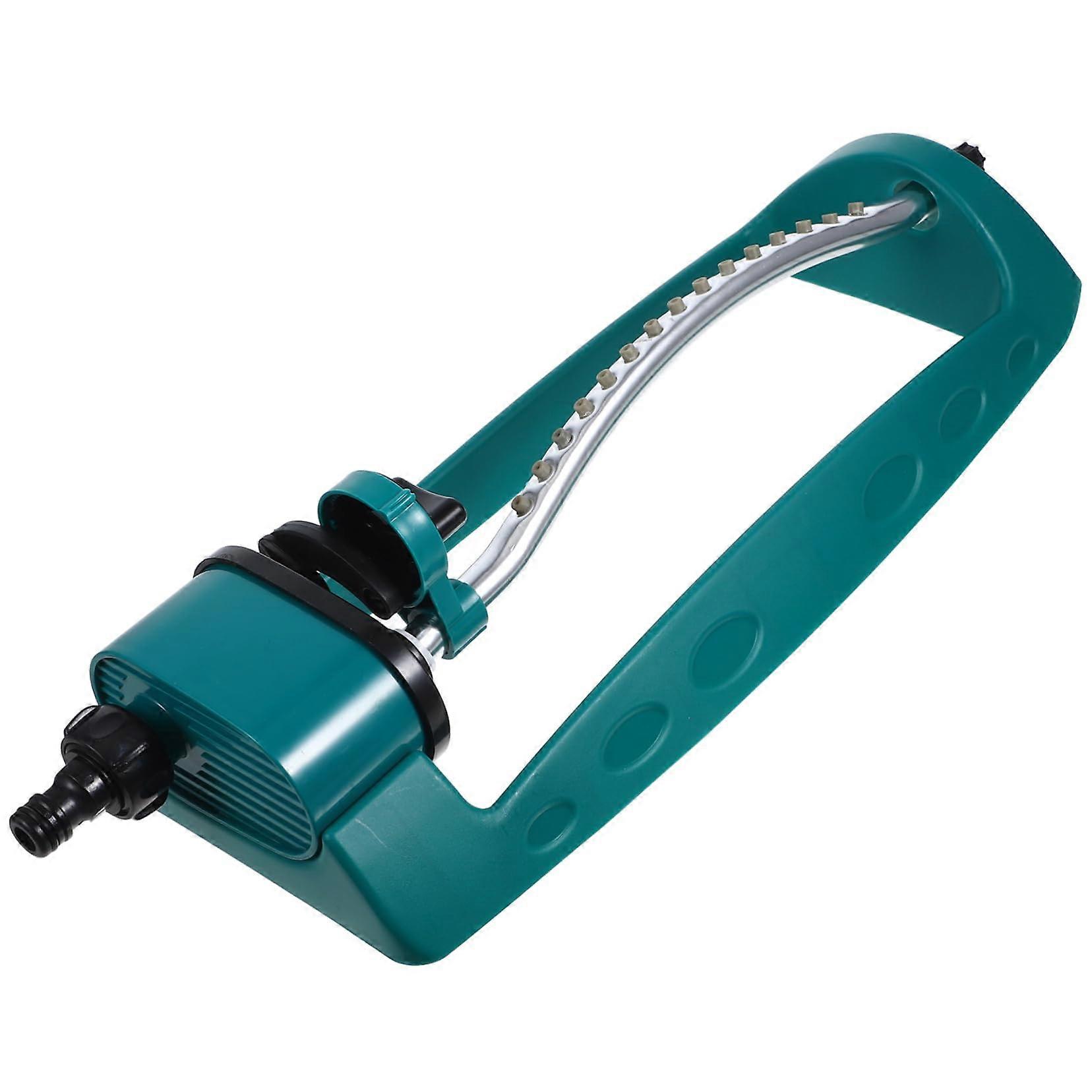 Motion Activated Sprinkler for Garden Lawn Sprinkler for Yard