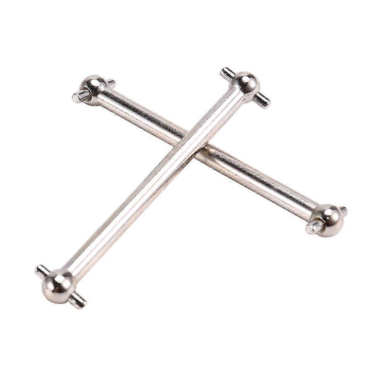 Paquet de 3 fouet mousseur à lait noir pour machines à latte et à cappuccino K-Cafe