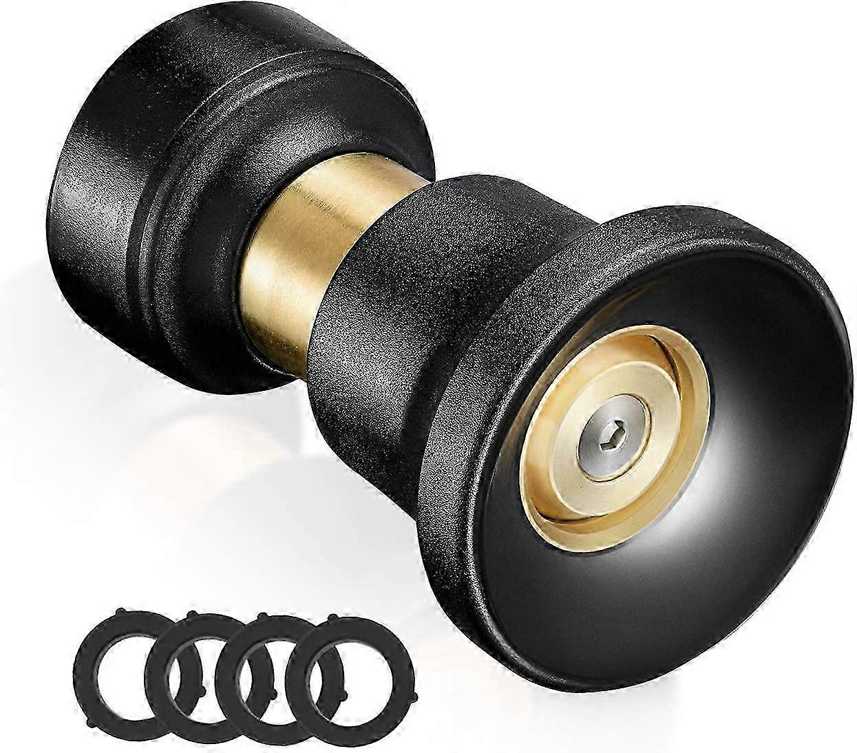 Kit de réparation de carreaux (sans batterie) Cisea