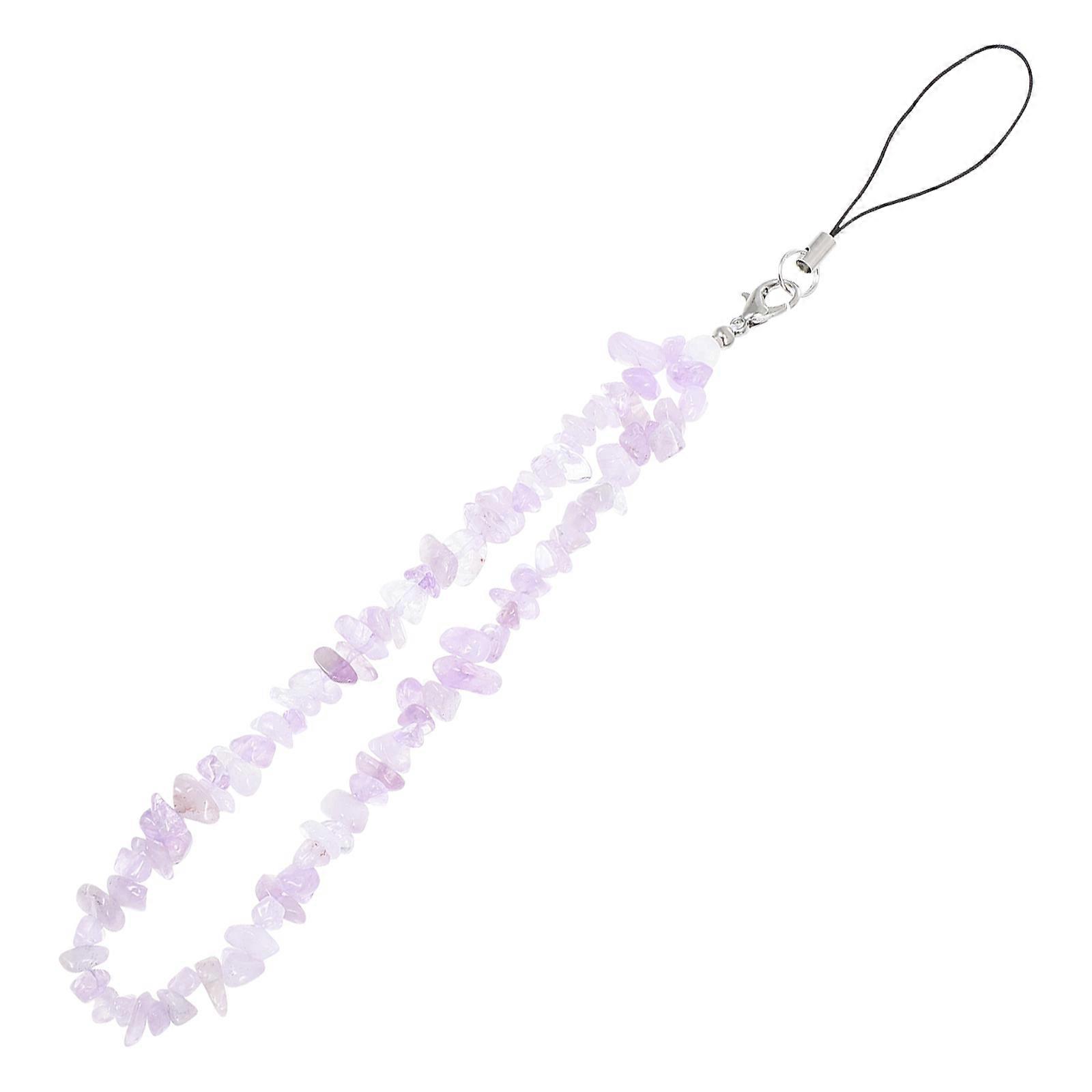 Lanyard Phone Strap, Designed for Easy Installation and Portability