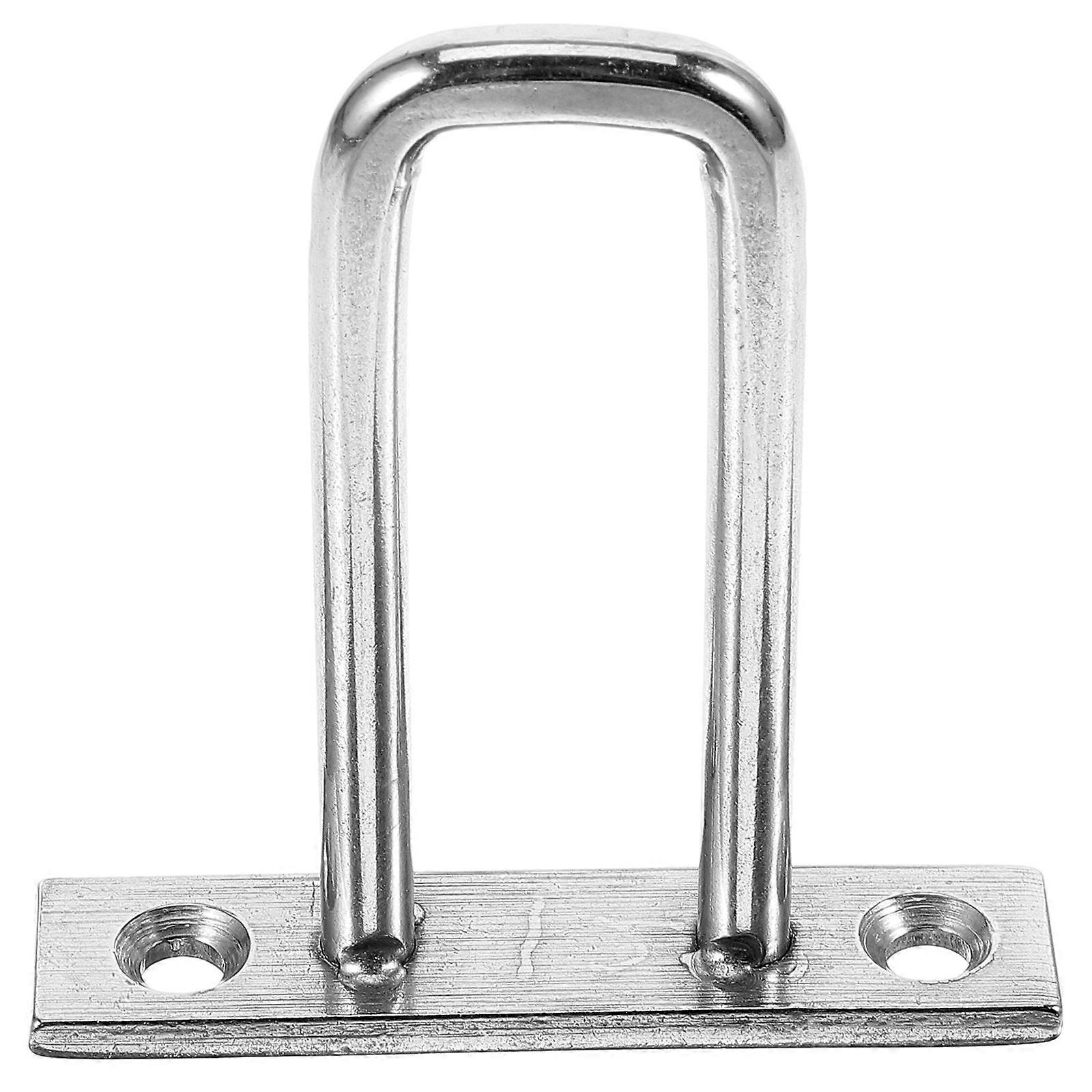 Juicing Equipment Attachment, Stable Bracket Compatible with Selected Models