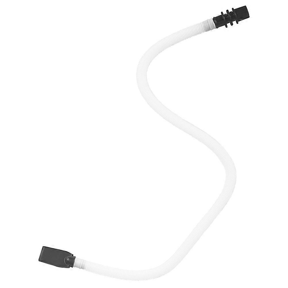 Music Melodica for Kids, Convenient and Functional for Daily Use and Practice