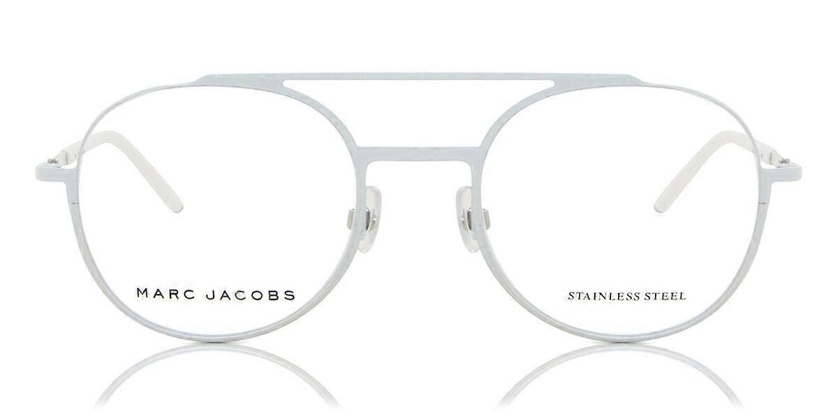 Marc Jacobs MARC 43 SJR Unisex Eyeglasses
