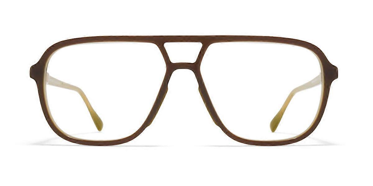 Mykita Kami 784 Unisex Eyeglasses