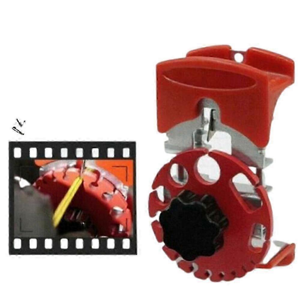 Universal Handheld Quick Stripper,universal Electric Wire Demolisher,versatile Wire Stripper Tool