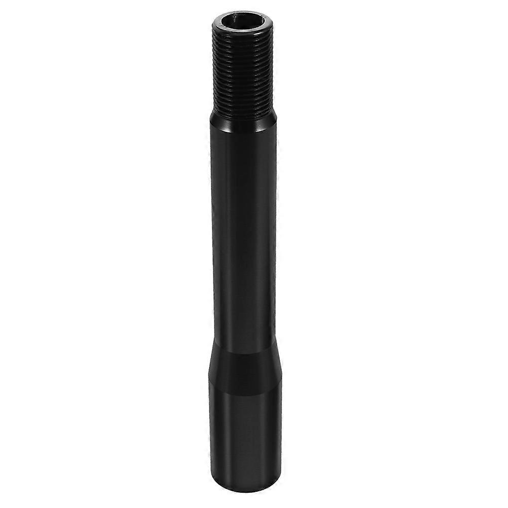 Enhanced Gear Shift Lever Extension for Manual Cars – Improved Control, Comfortable Design, Accurate Shifting for Smooth Driving Experience