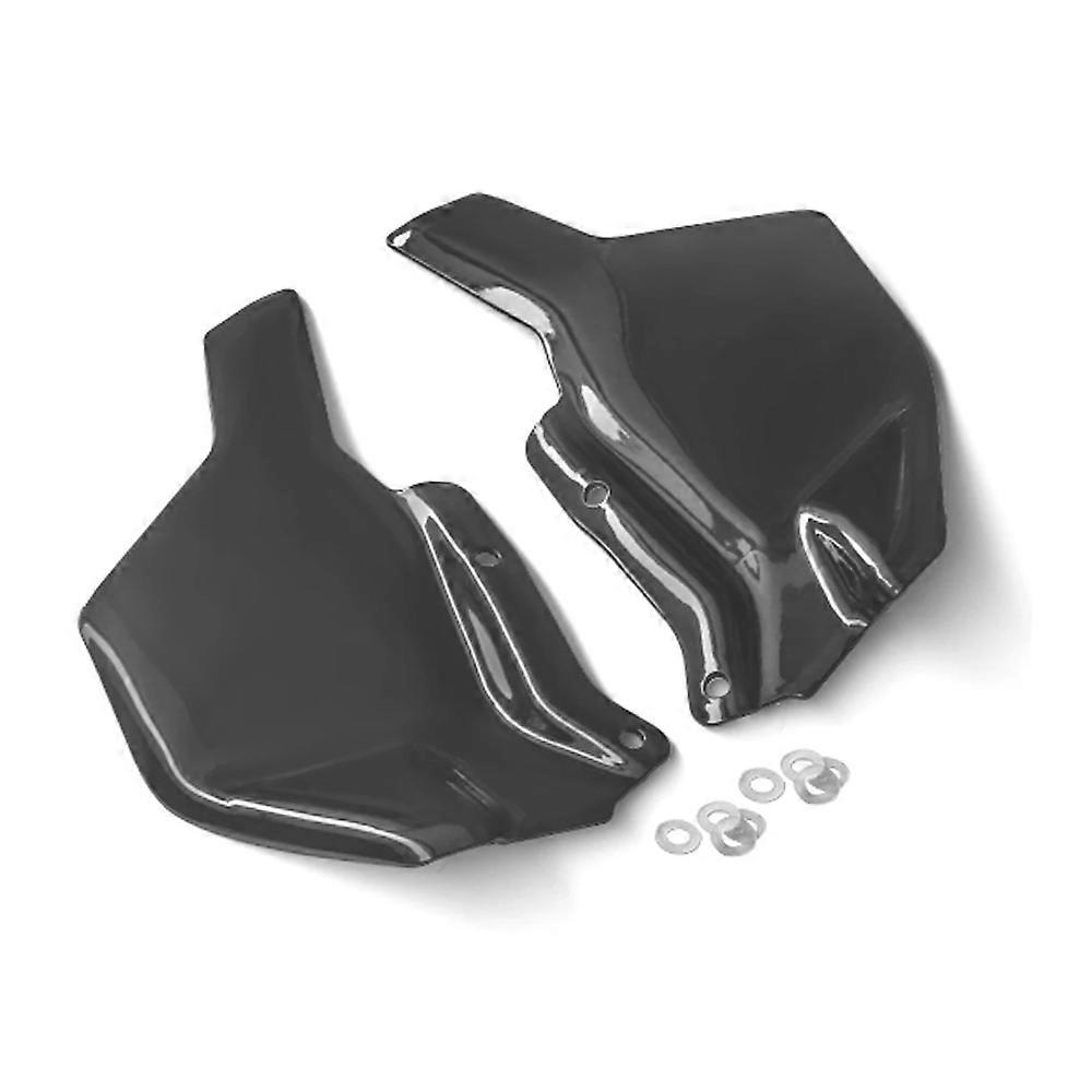Για Tiger 900 Για Tiger 900 GT PRO LOW Μοτοσικλέτα Πλευρικό παρμπρίζ Παρμπρίζ Άνω εκτροπέας