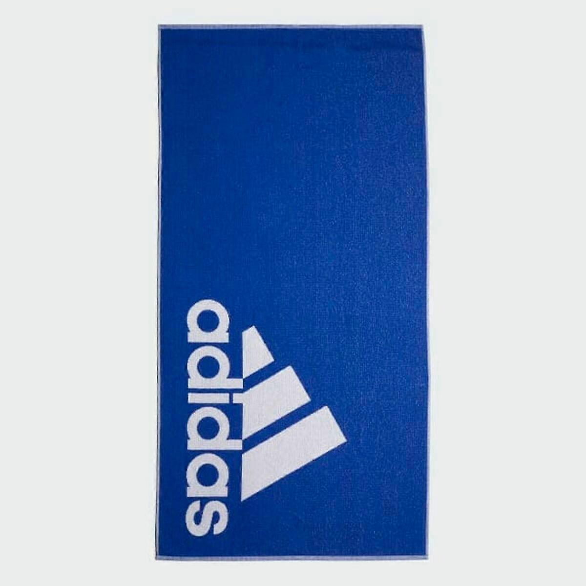 Bath towel Adidas FJ4772