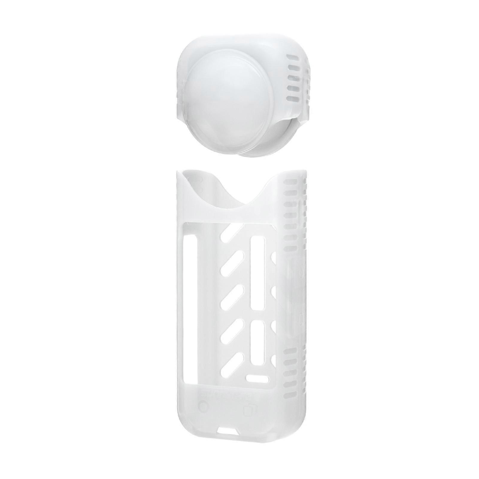 Soft Solid Camera Lens Caps for X4 Camera Shields From Scratches And Dirt Lens Caps Ensuring Clarity and Safety