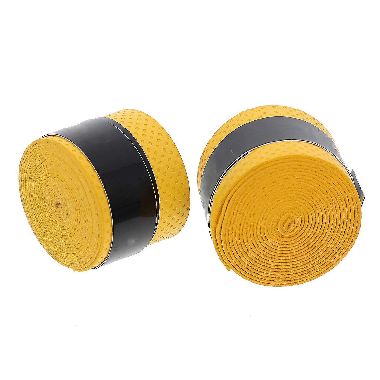Electric Drum Set Accessories Anti-slip Tape for Percussion Instruments Use 25mm/1in Wide 1m/3. Long 2 Pcs